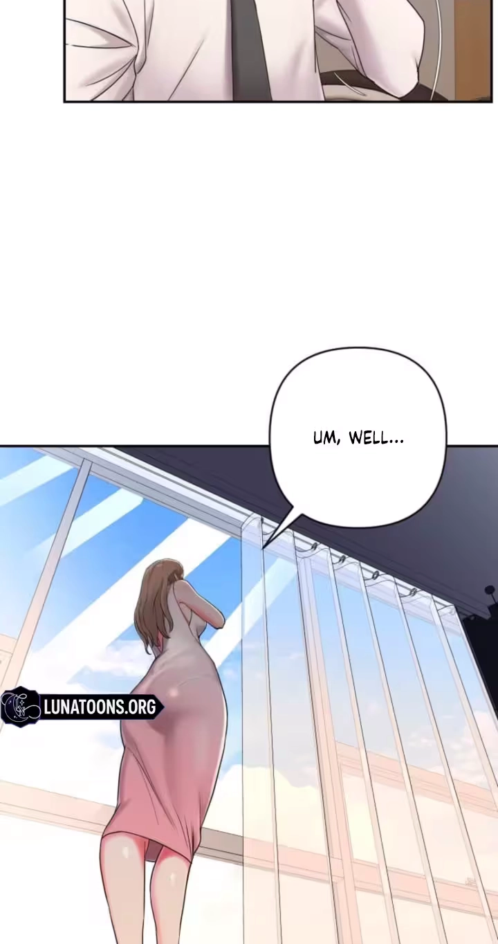 Take My Wife Chapter 3 page 47 - 