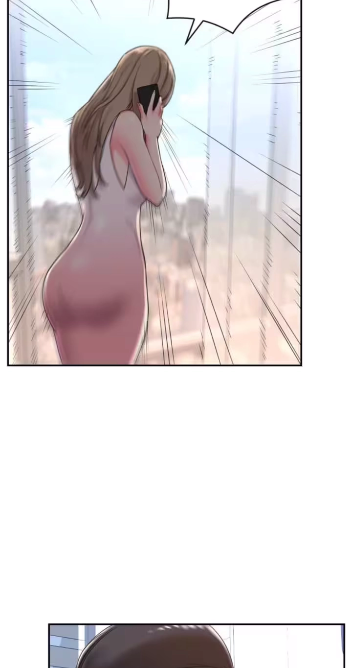 Take My Wife Chapter 3 page 49 - 