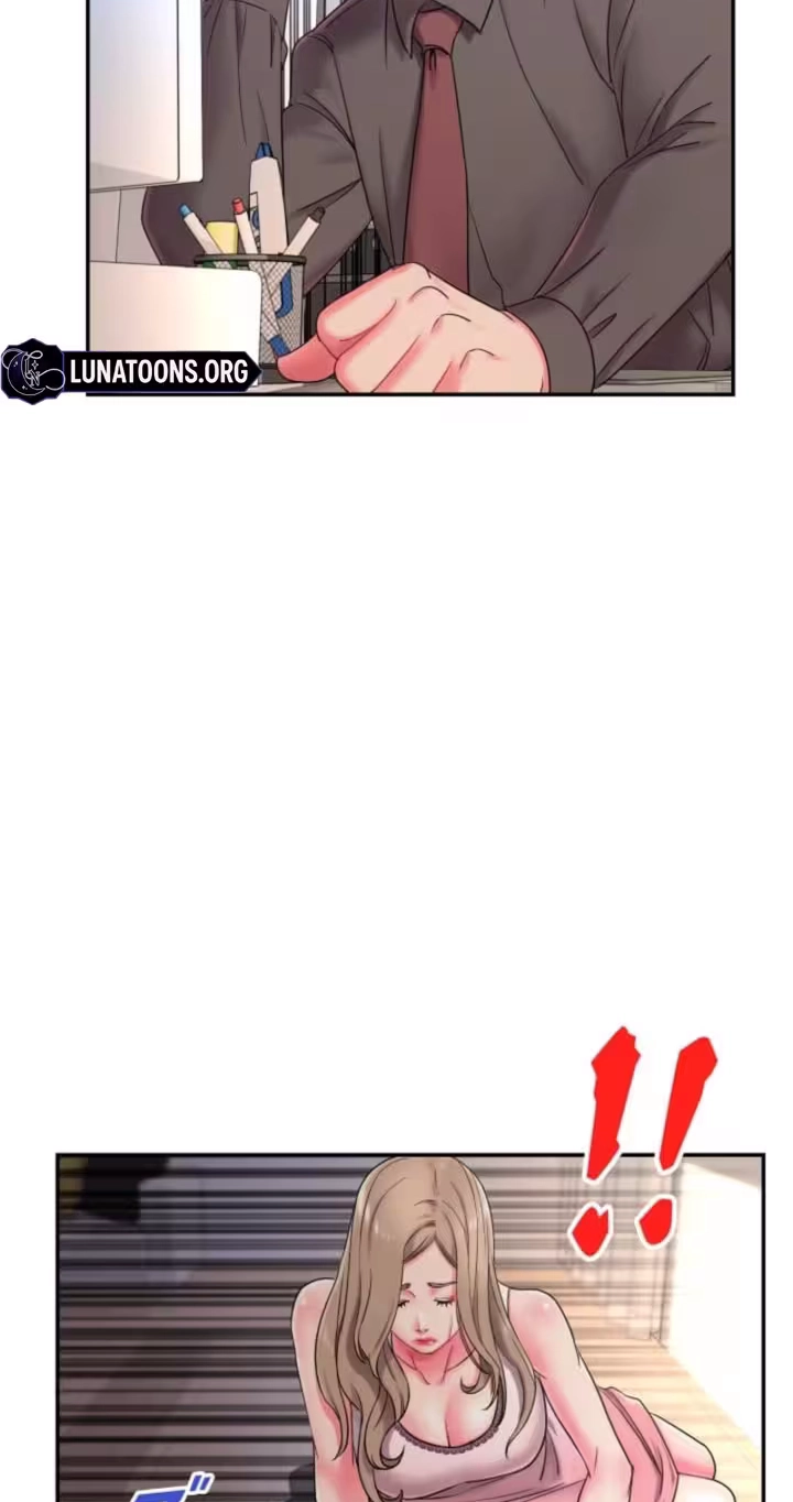 Take My Wife Chapter 3 page 53 - 