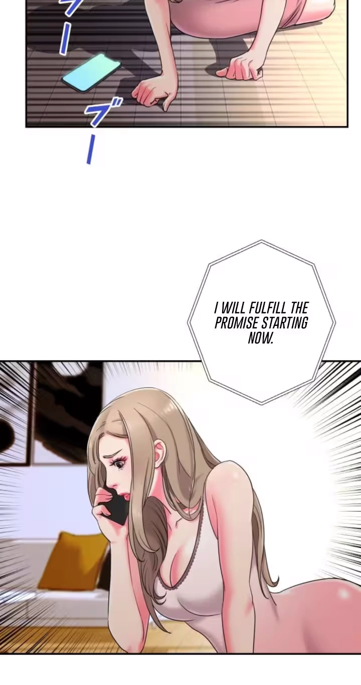 Take My Wife Chapter 3 page 54 - 
