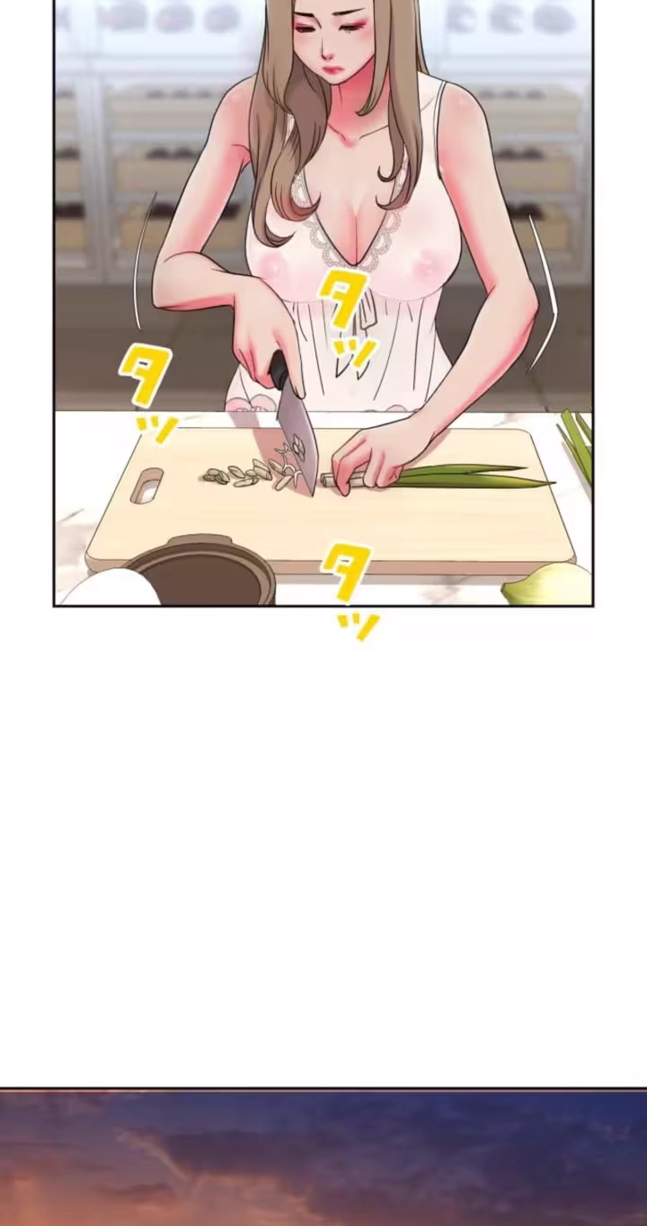 Take My Wife Chapter 4 page 15 - 