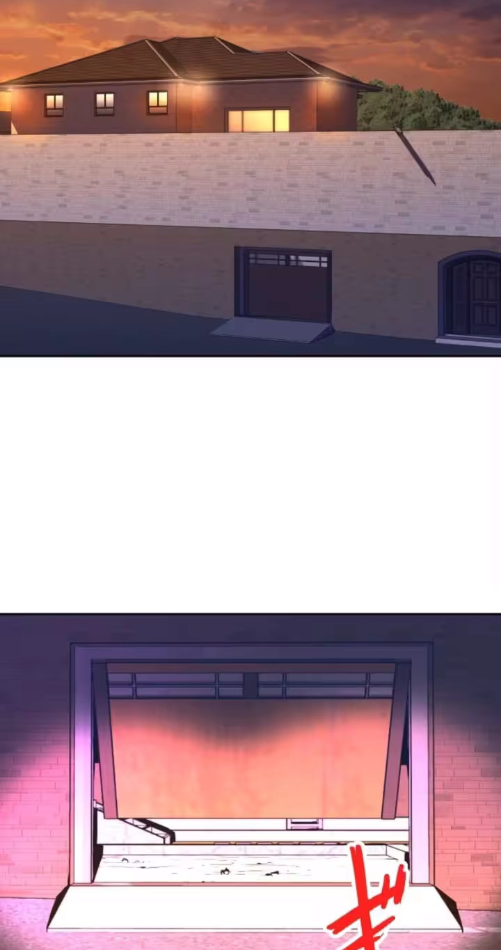 Take My Wife Chapter 4 page 16 - 
