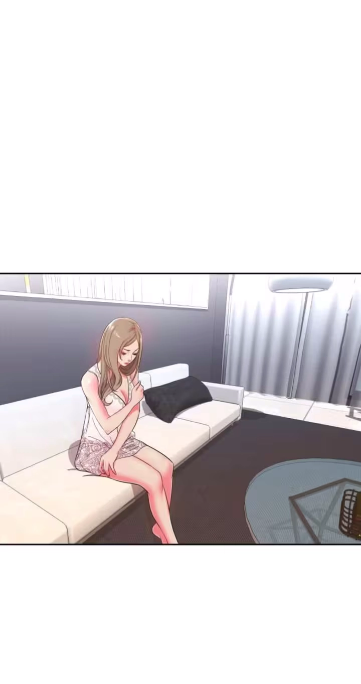 Take My Wife Chapter 4 page 18 - 