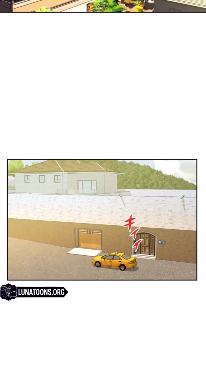 Take My Wife Chapter 4 page 3 - 