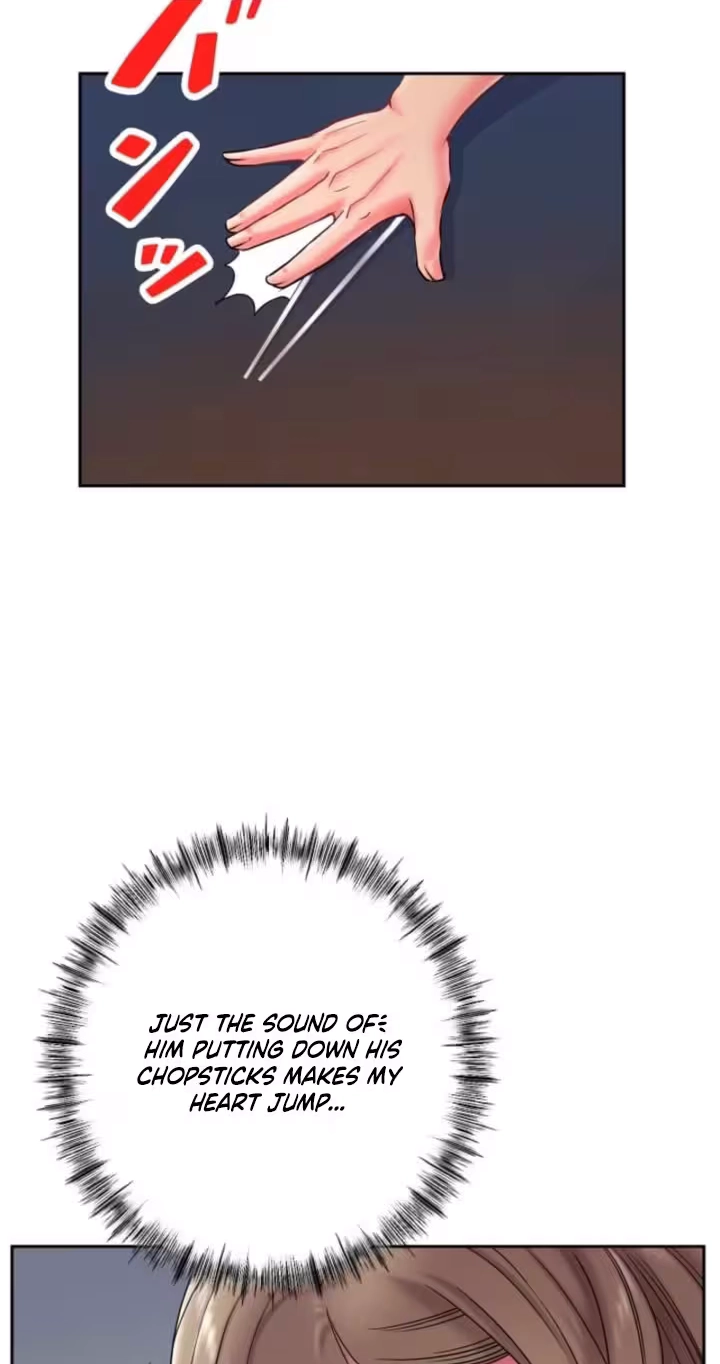 Take My Wife Chapter 4 page 26 - 