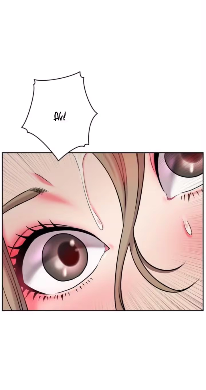 Take My Wife Chapter 4 page 32 - 