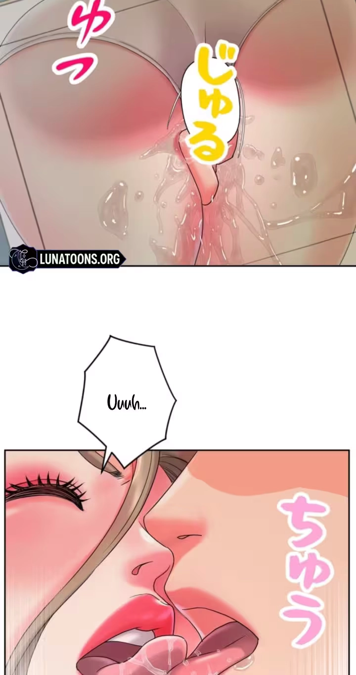Take My Wife Chapter 4 page 47 - 