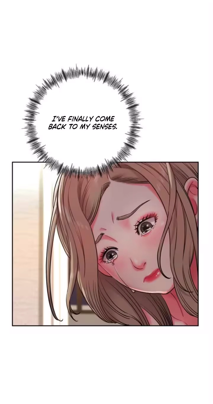 Take My Wife Chapter 4 page 51 - 
