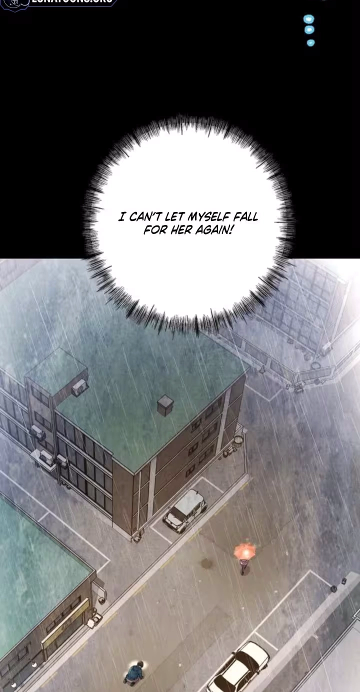Take My Wife Chapter 4 page 62 - 
