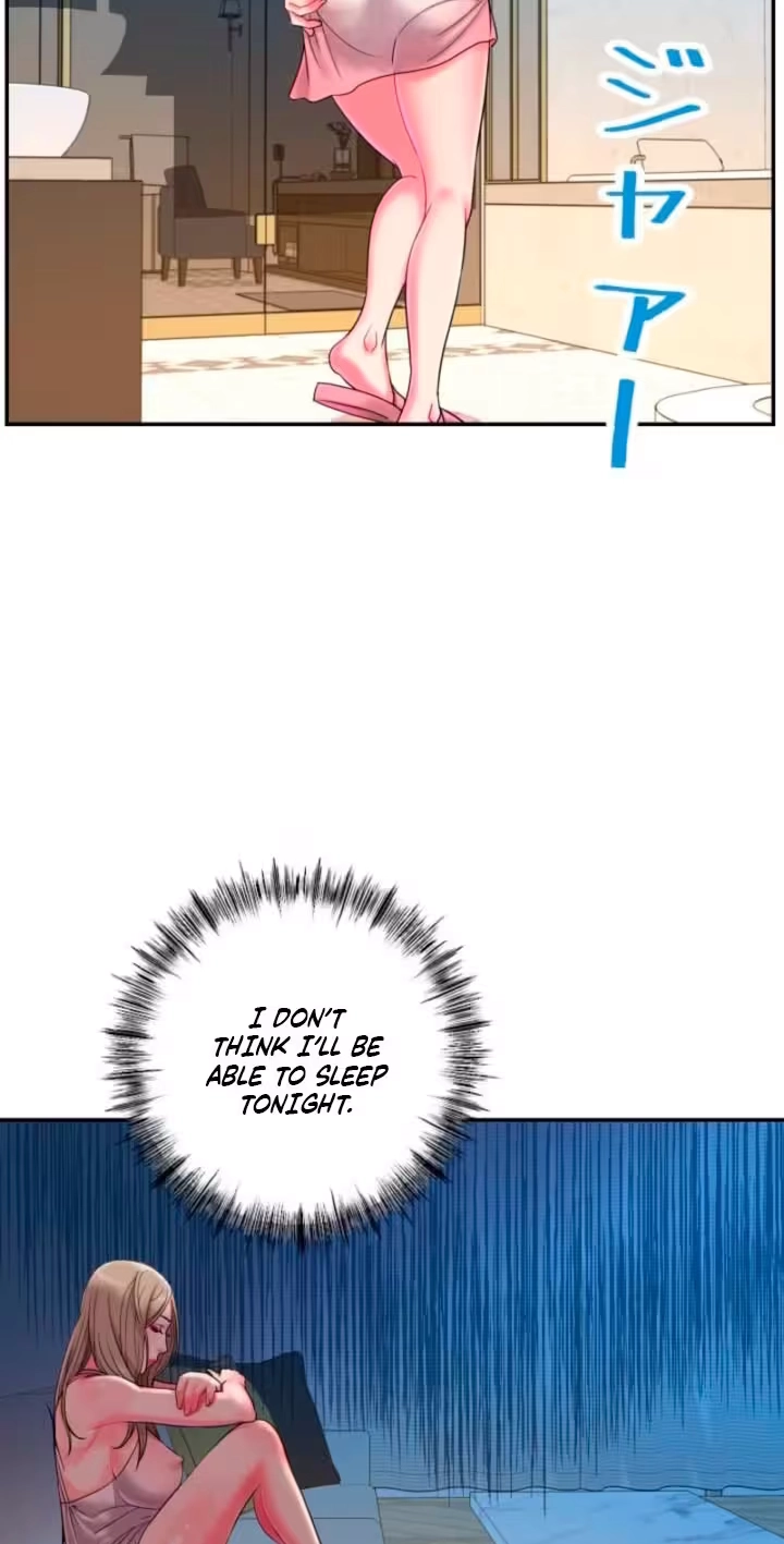 Take My Wife Chapter 5 page 14 - 