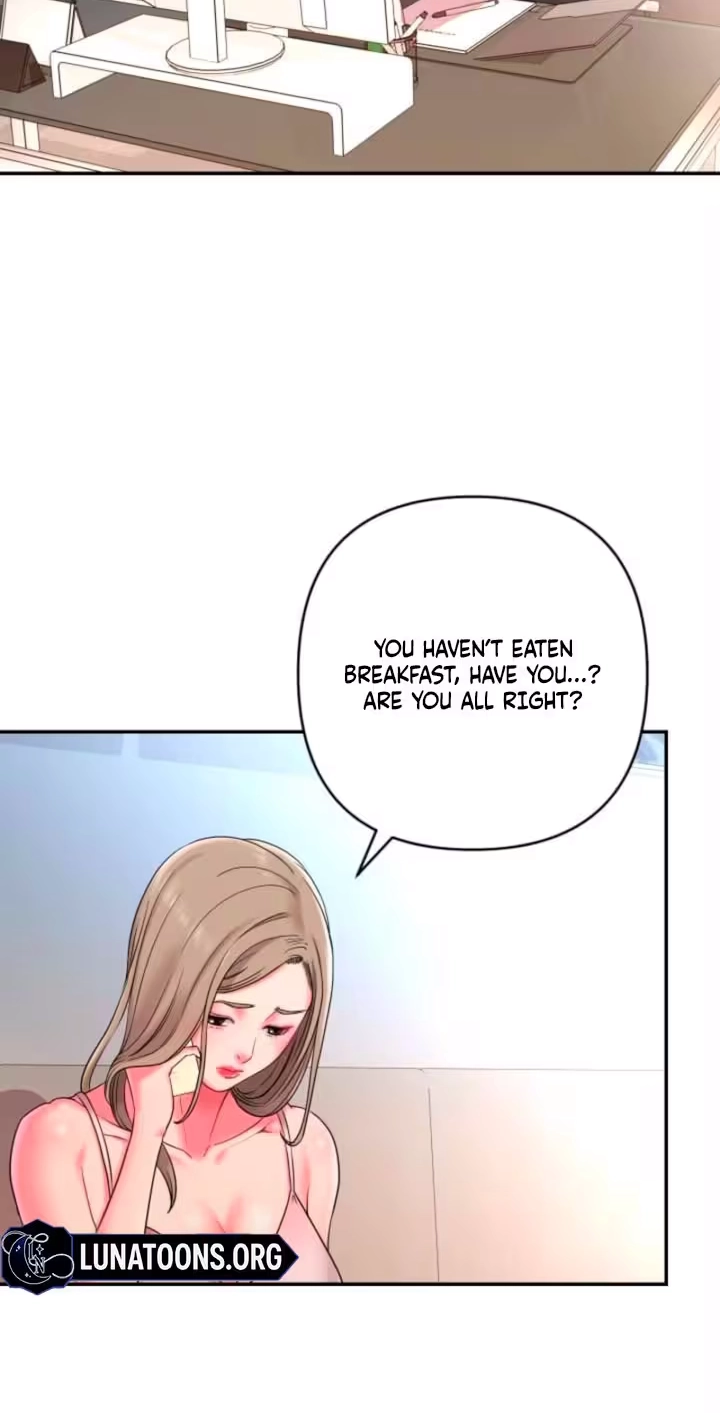 Take My Wife Chapter 5 page 24 - 