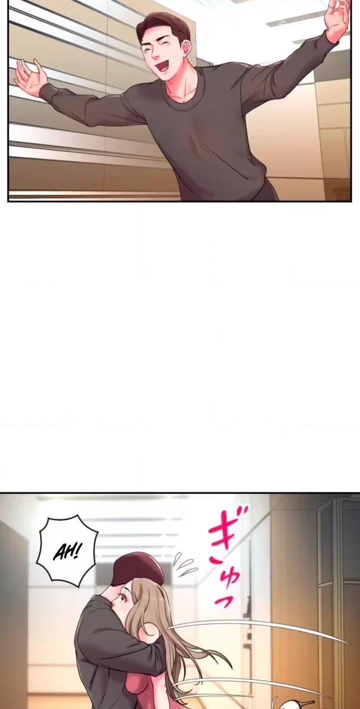 Take My Wife Chapter 5 page 4 - 