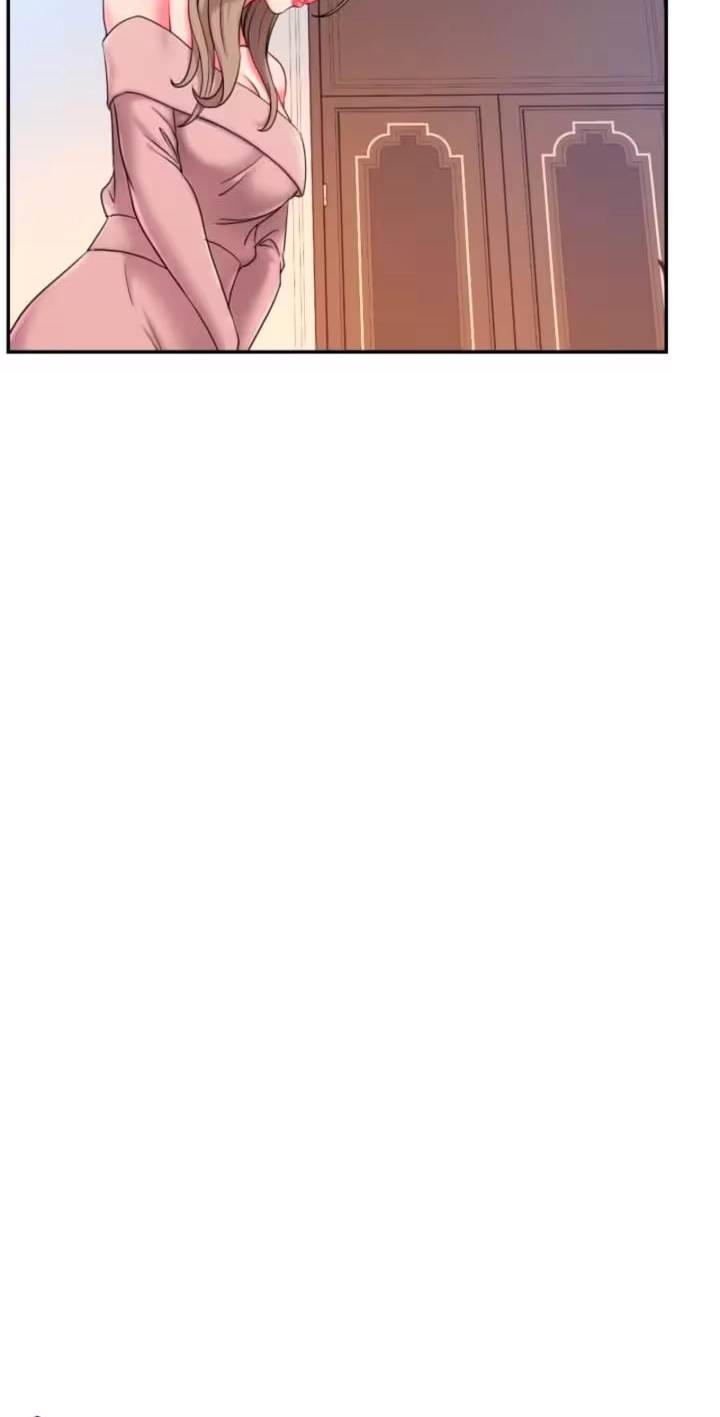 Take My Wife Chapter 5 page 42 - 