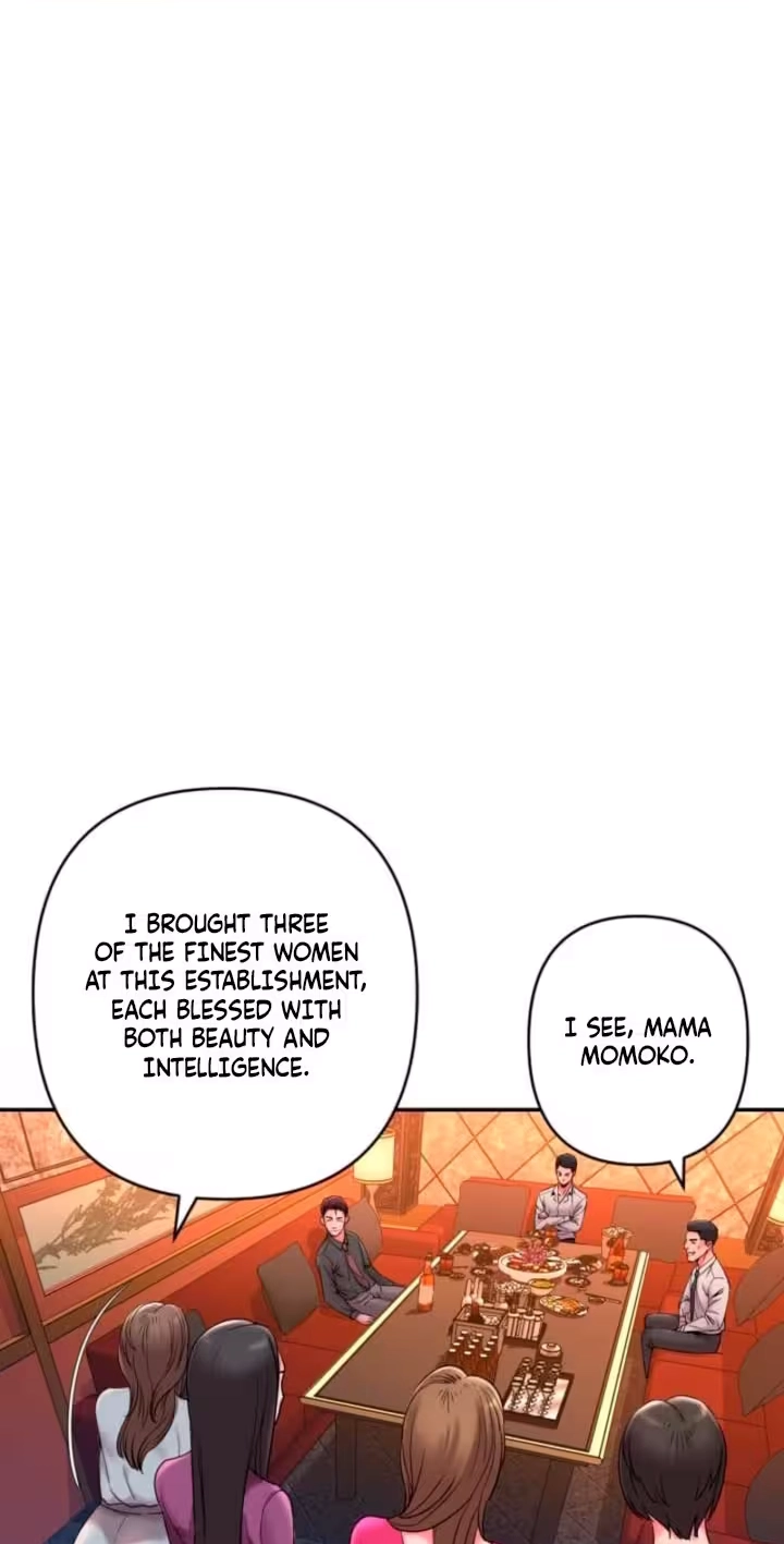 Take My Wife Chapter 5 page 44 - 