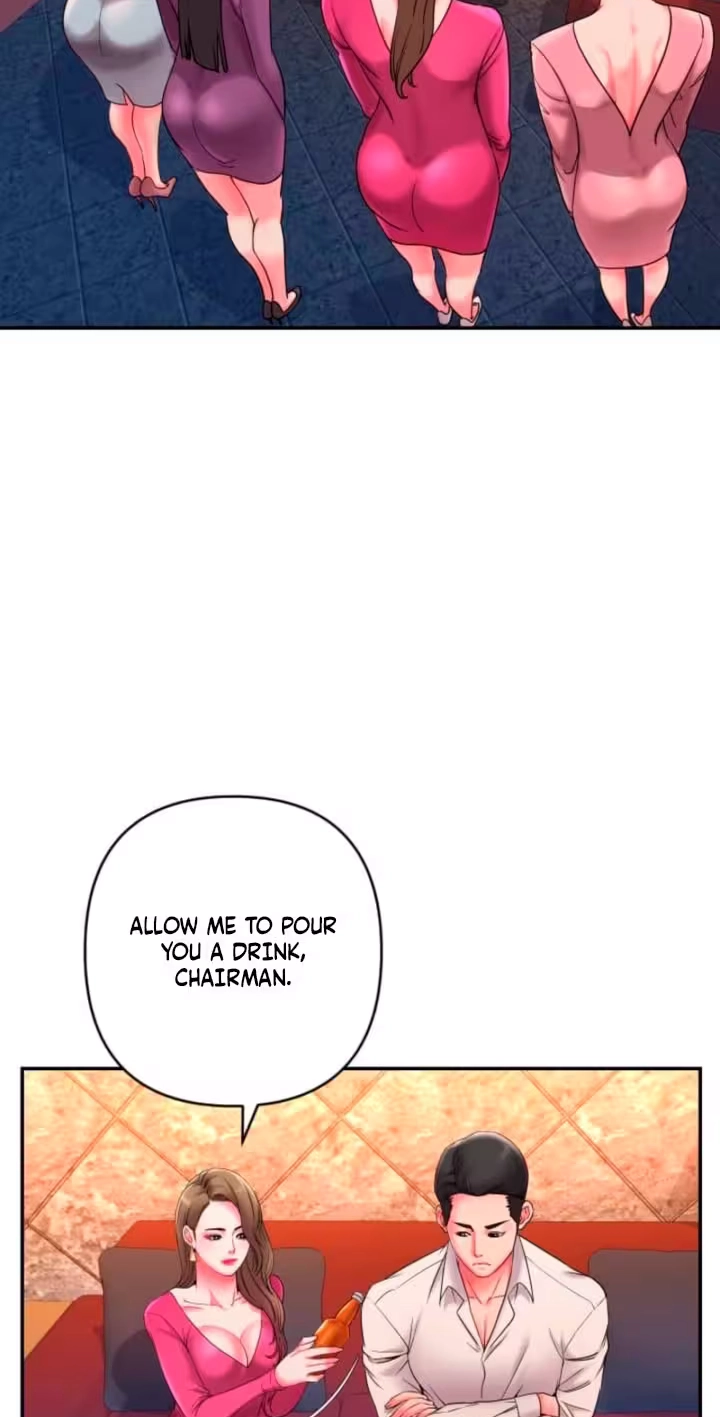 Take My Wife Chapter 5 page 45 - 