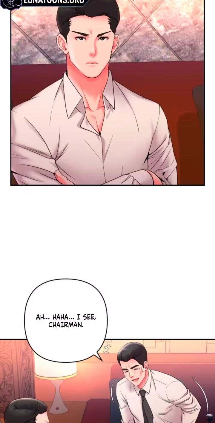 Take My Wife Chapter 5 page 55 - 