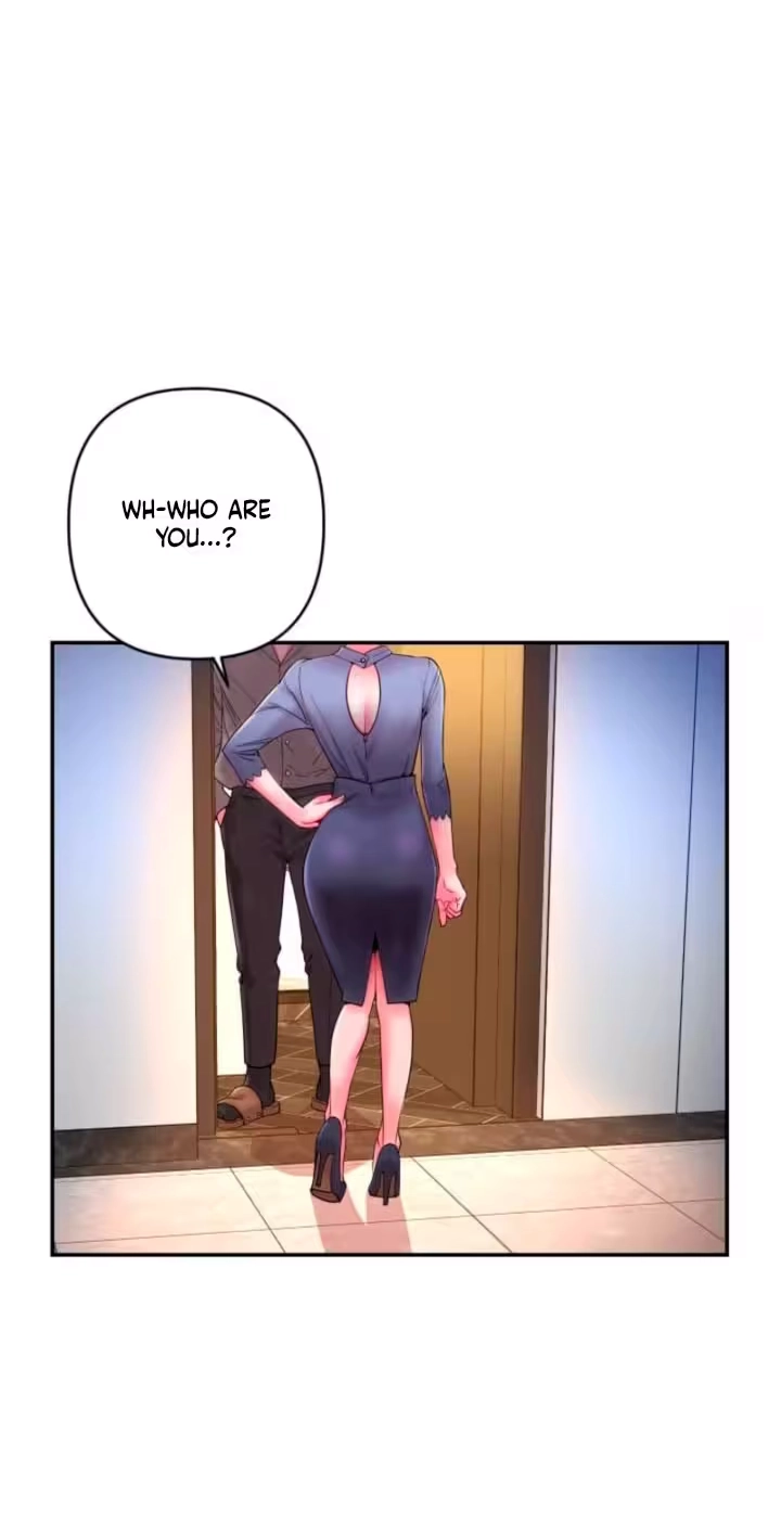 Take My Wife Chapter 5 page 58 - 