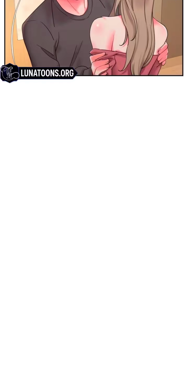 Take My Wife Chapter 5 page 7 - 