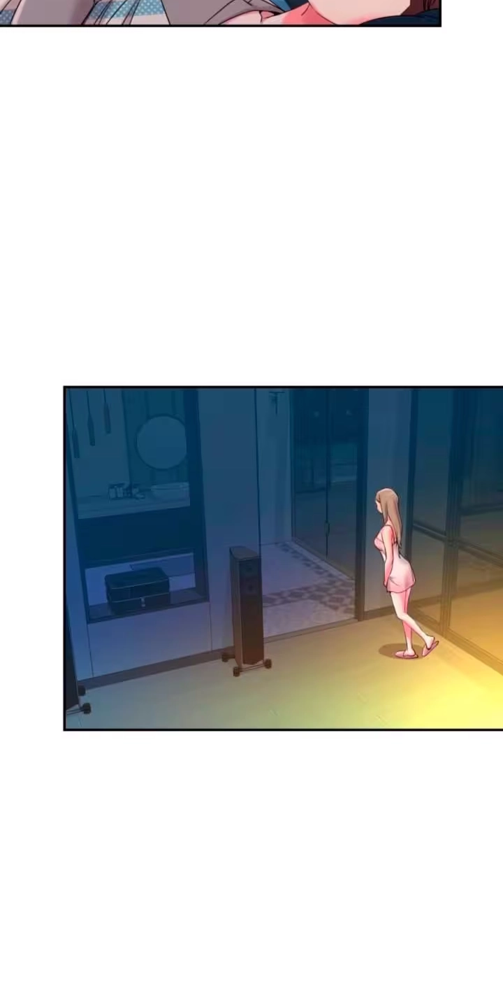 Take My Wife Chapter 5 page 10 - 