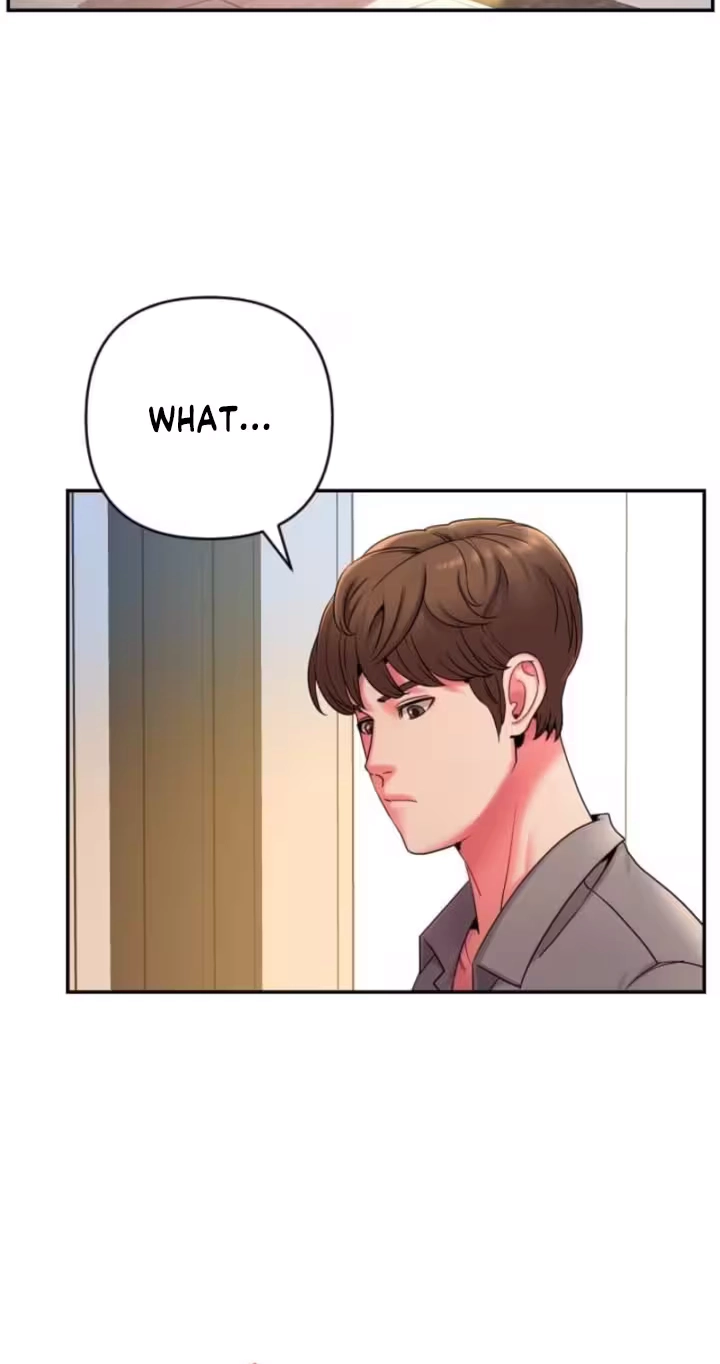 Take My Wife Chapter 6 page 3 - 