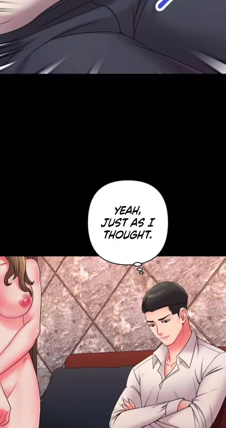 Take My Wife Chapter 6 page 29 - 