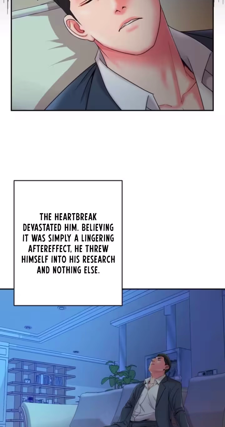 Take My Wife Chapter 6 page 31 - 