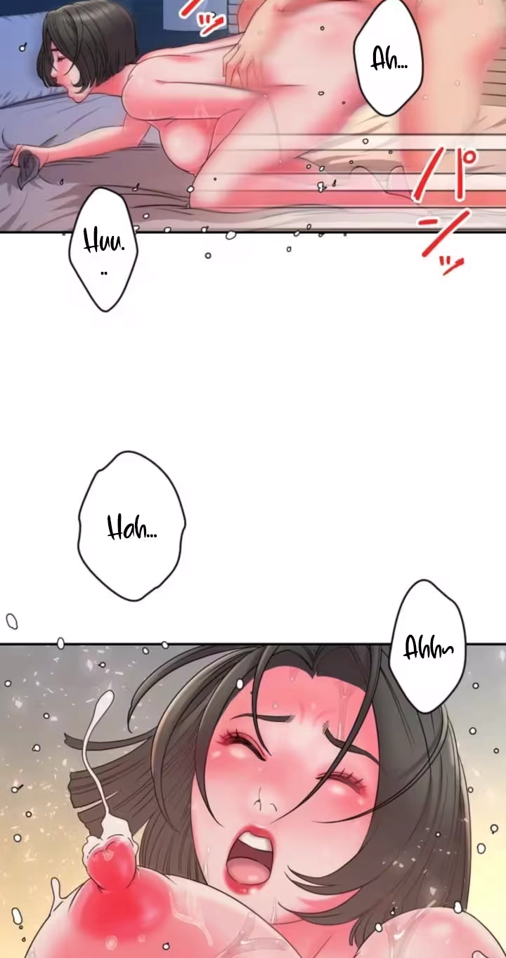 Take My Wife Chapter 6 page 41 - 