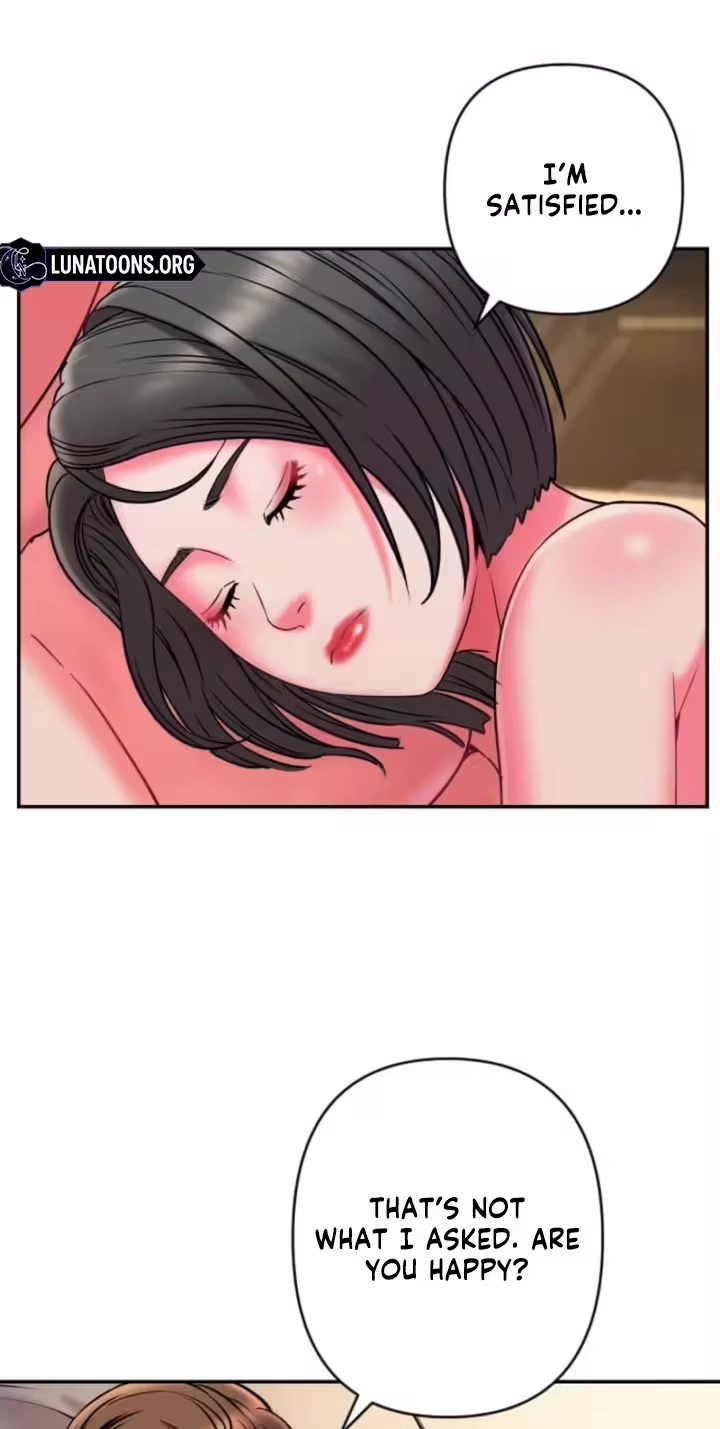 Take My Wife Chapter 6 page 45 - 