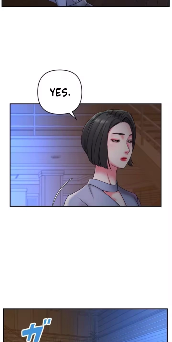 Take My Wife Chapter 6 page 52 - 