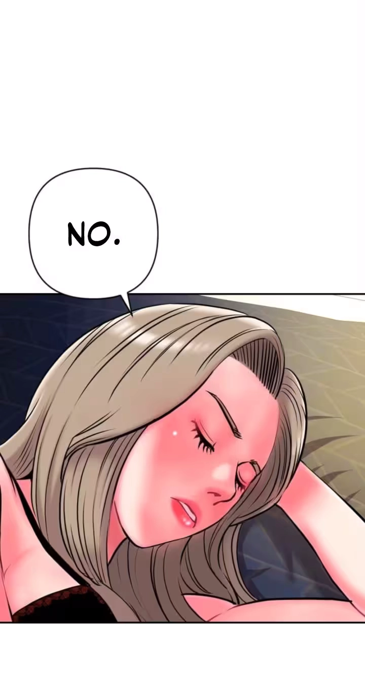 Take My Wife Chapter 6 page 62 - 