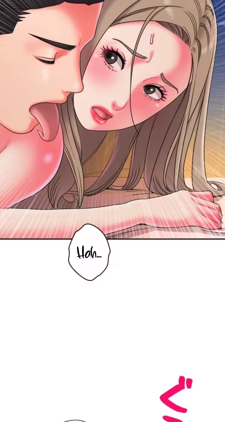 Take My Wife Chapter 7 page 14 - 
