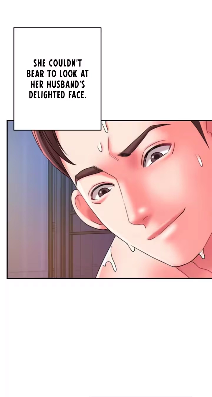 Take My Wife Chapter 7 page 22 - 