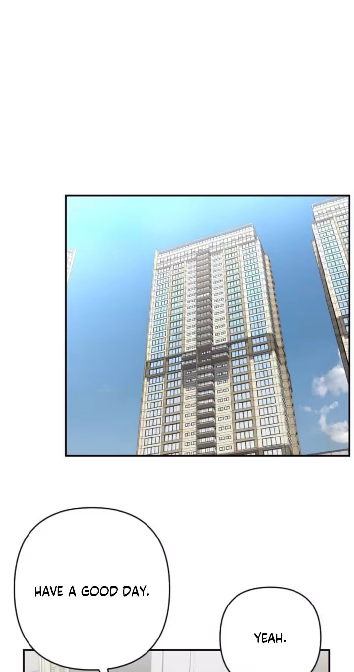 Take My Wife Chapter 7 page 26 - 