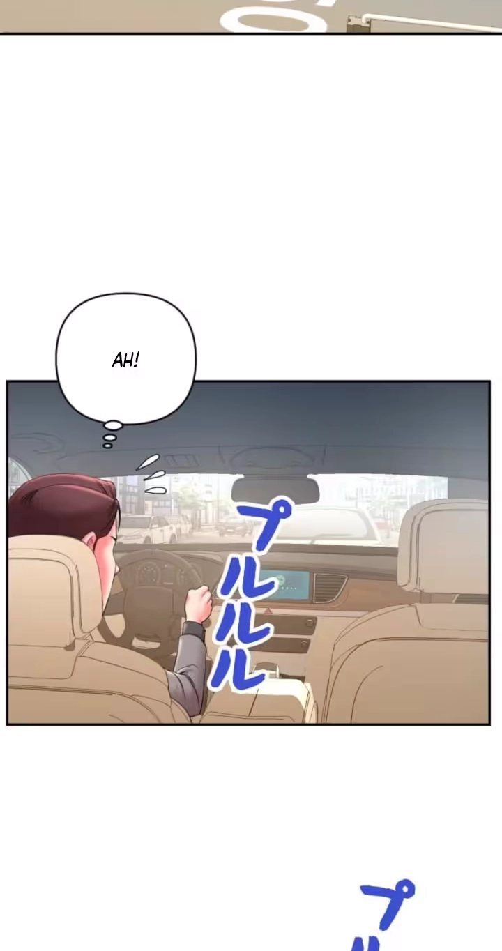 Take My Wife Chapter 7 page 28 - 