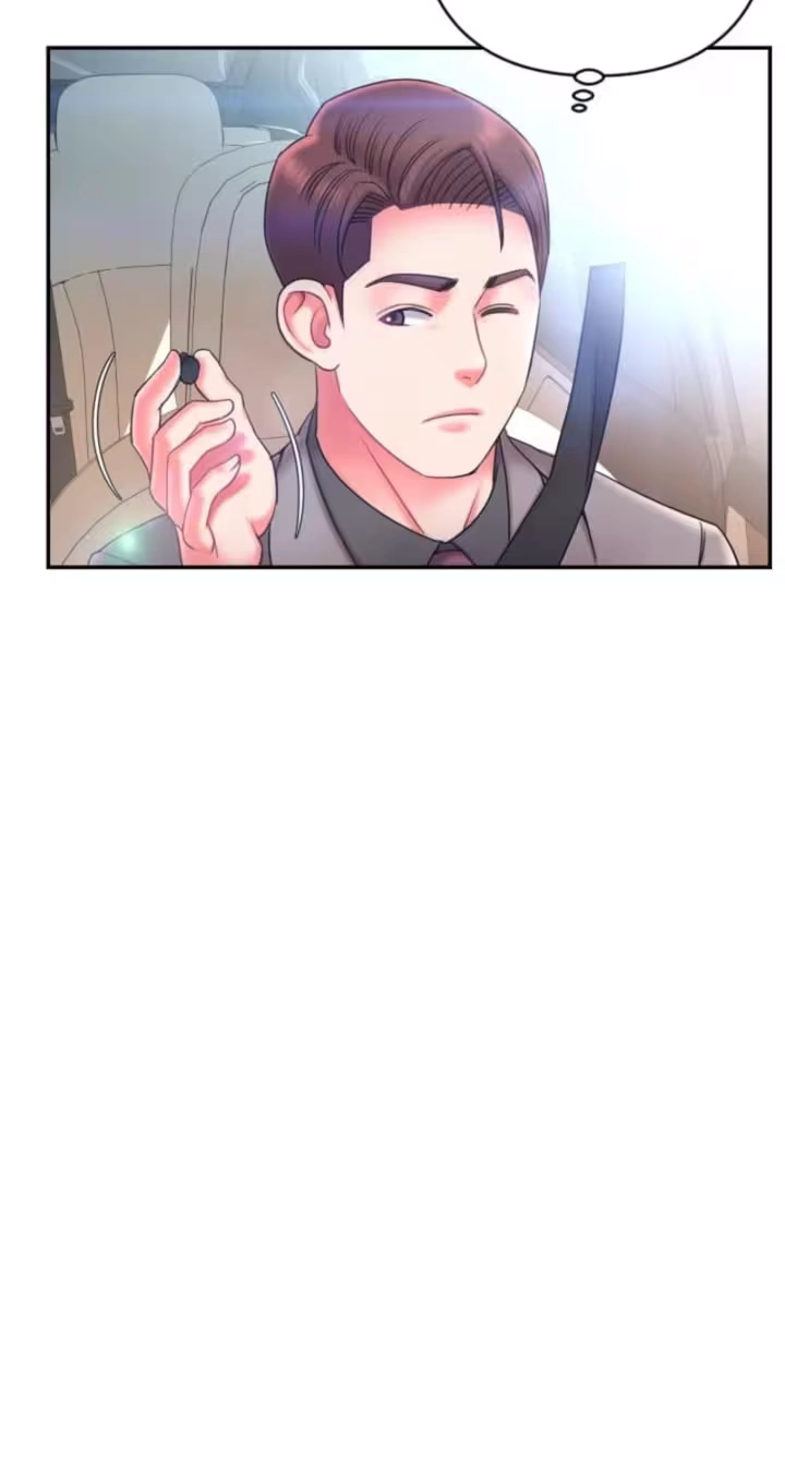 Take My Wife Chapter 7 page 33 - 