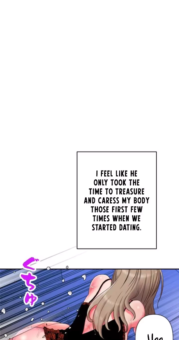 Take My Wife Chapter 7 page 5 - 