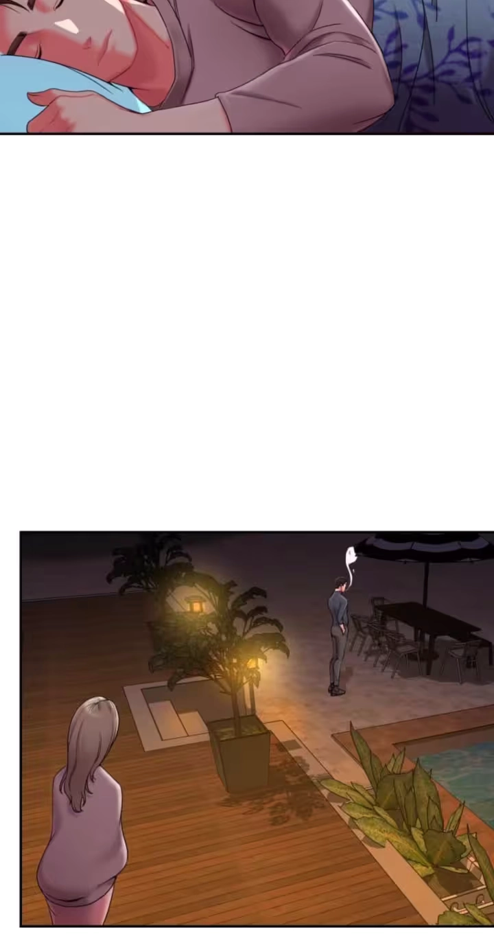 Take My Wife Chapter 7 page 47 - 