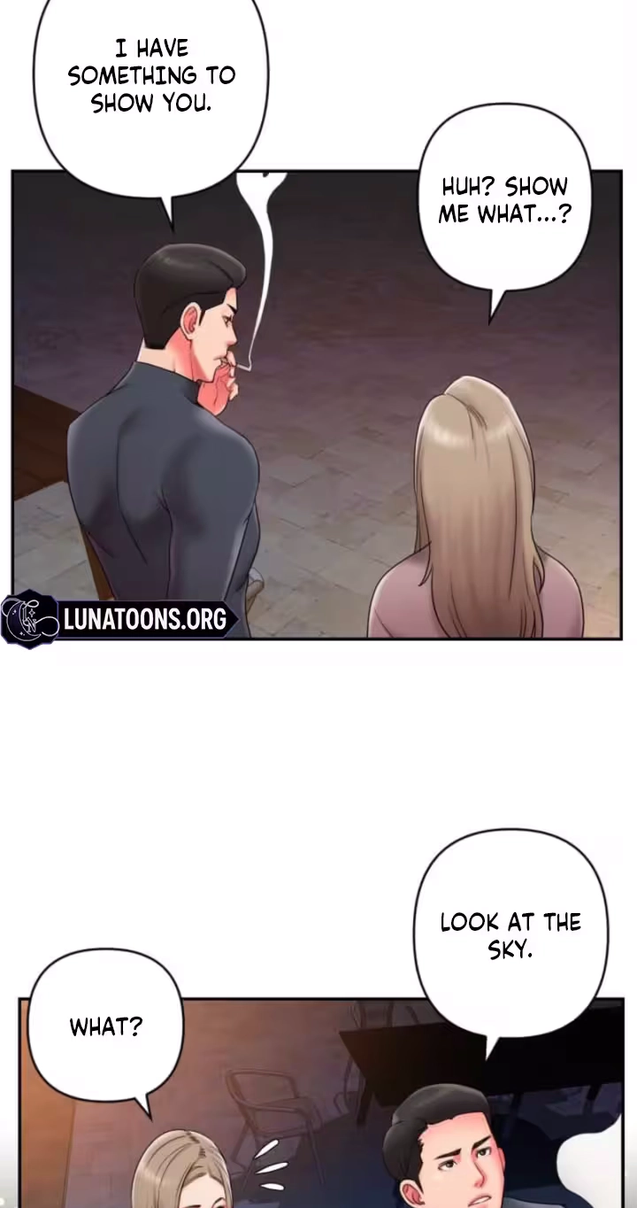 Take My Wife Chapter 7 page 49 - 
