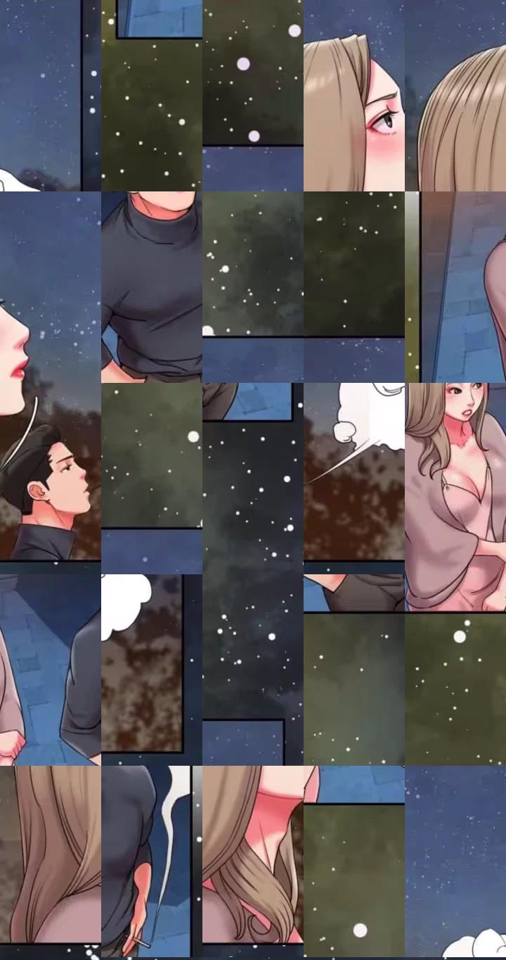 Take My Wife Chapter 7 page 50 - 