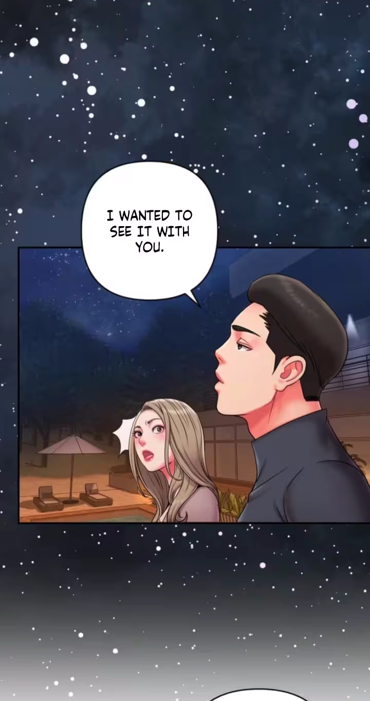 Take My Wife Chapter 7 page 51 - 
