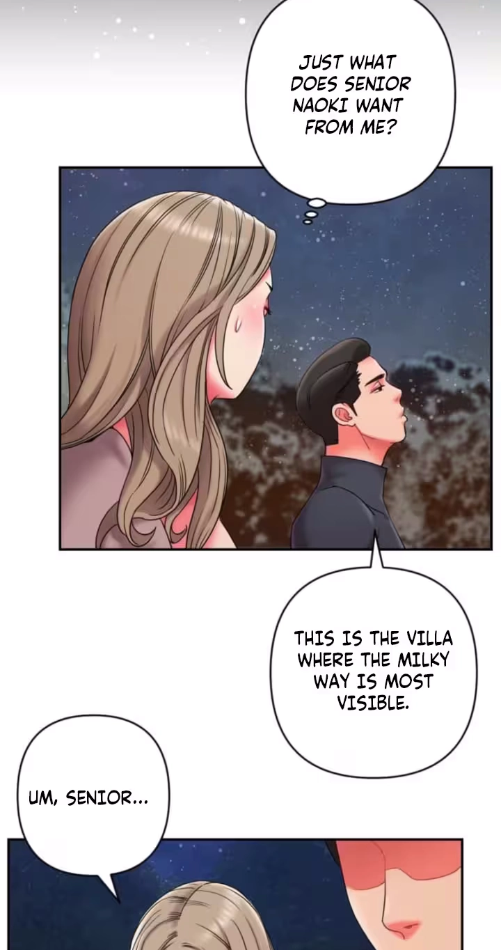 Take My Wife Chapter 7 page 52 - 
