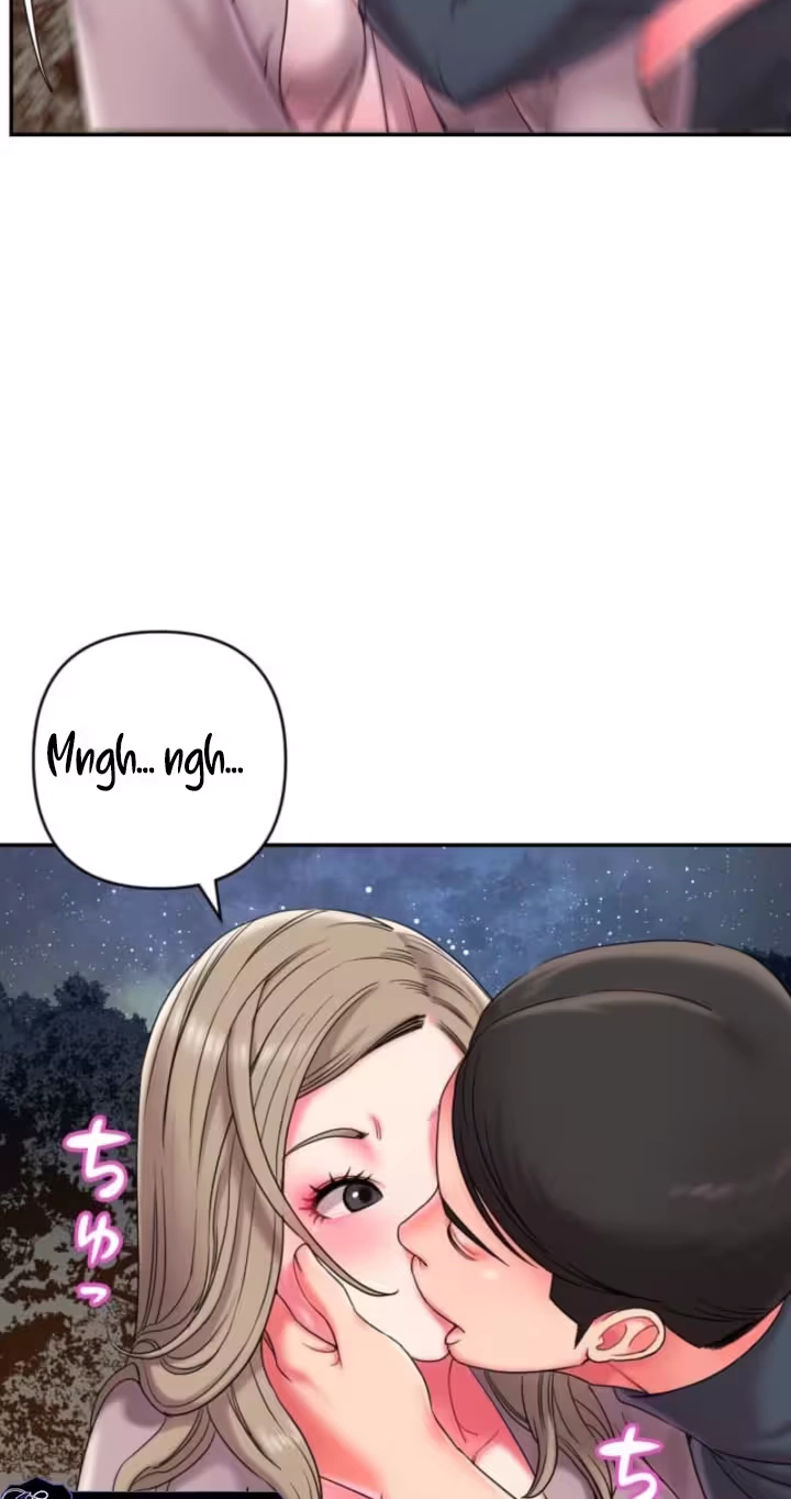 Take My Wife Chapter 7 page 54 - 