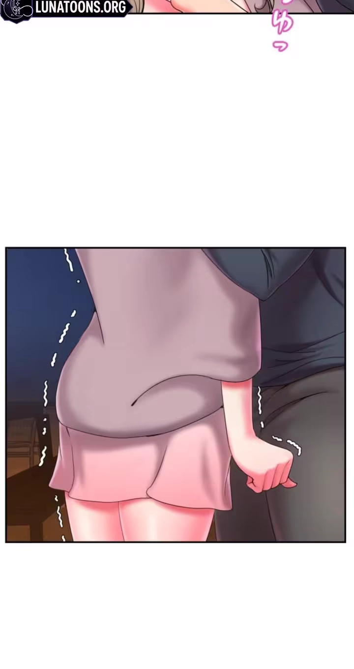 Take My Wife Chapter 7 page 55 - 