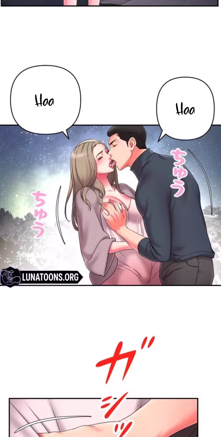 Take My Wife Chapter 7 page 59 - 