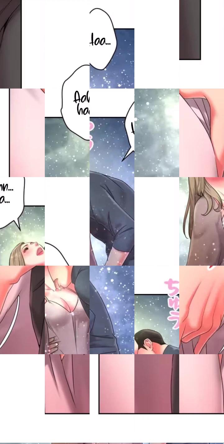 Take My Wife Chapter 7 page 60 - 