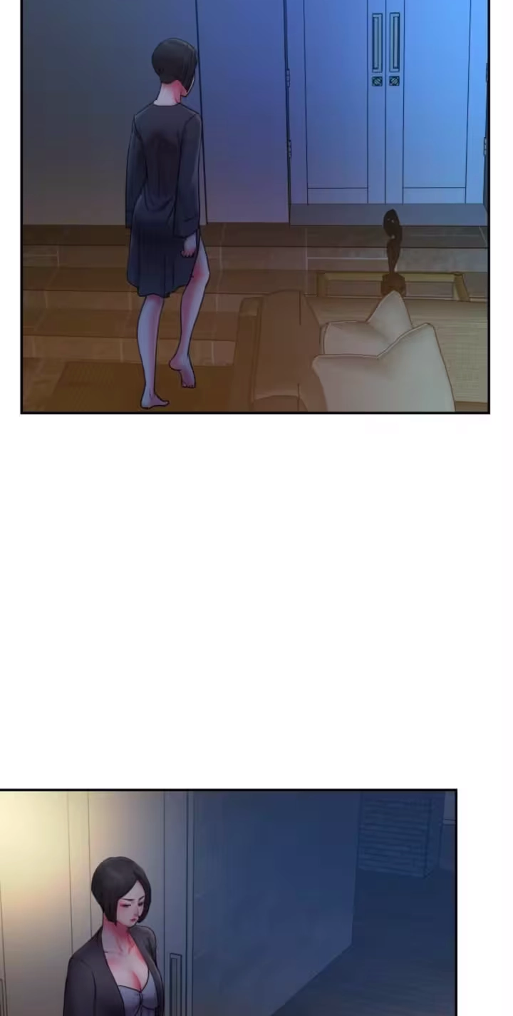 Take My Wife Chapter 7 page 62 - 