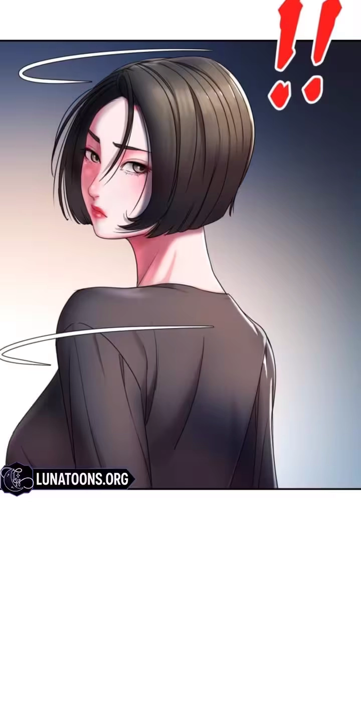 Take My Wife Chapter 7 page 64 - 