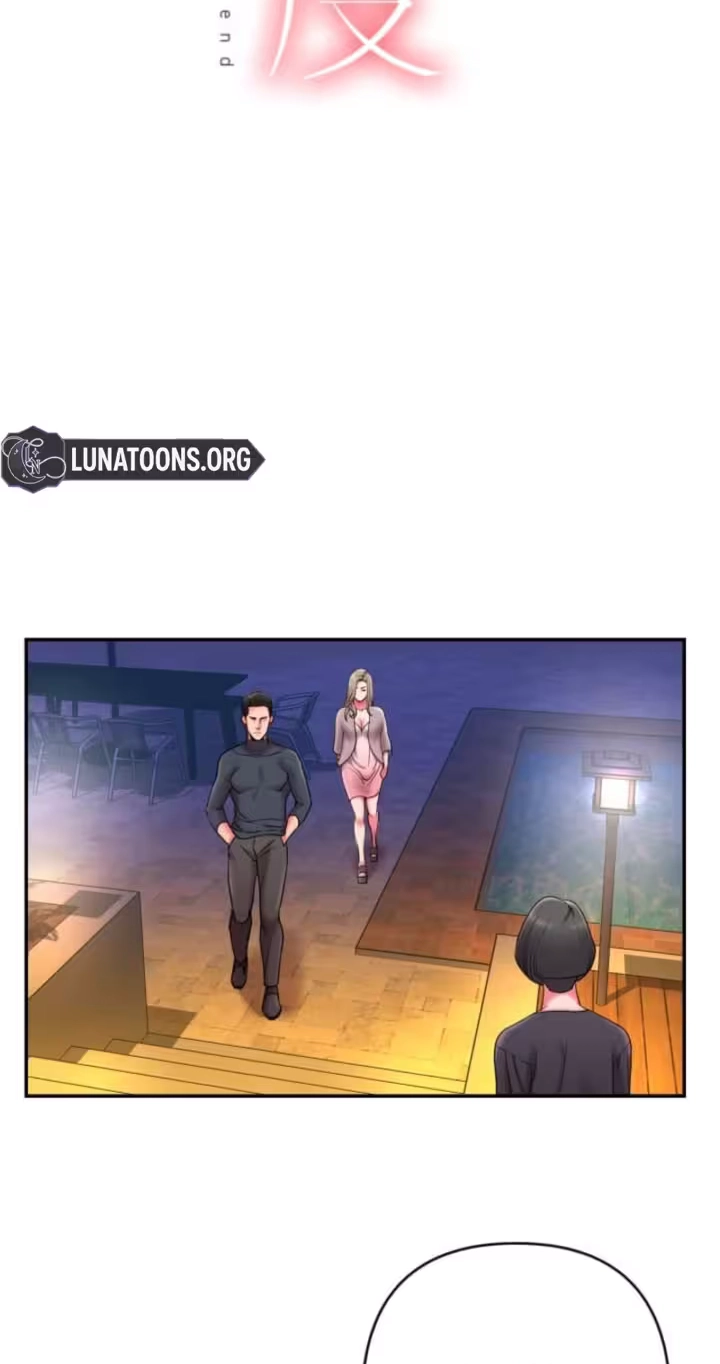 Take My Wife Chapter 8 page 2 - 