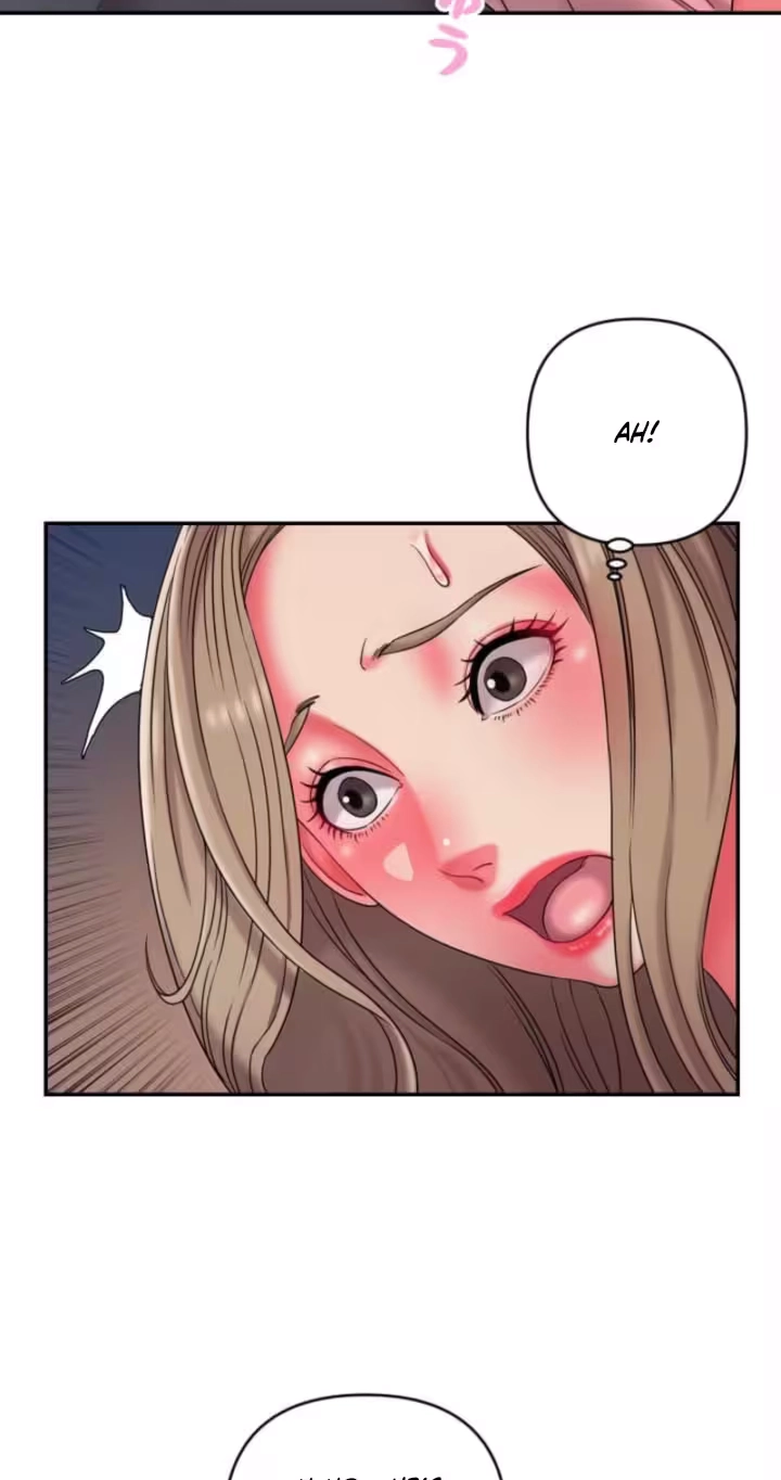Take My Wife Chapter 8 page 17 - 
