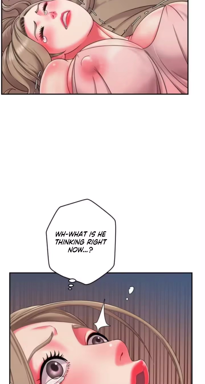 Take My Wife Chapter 8 page 25 - 